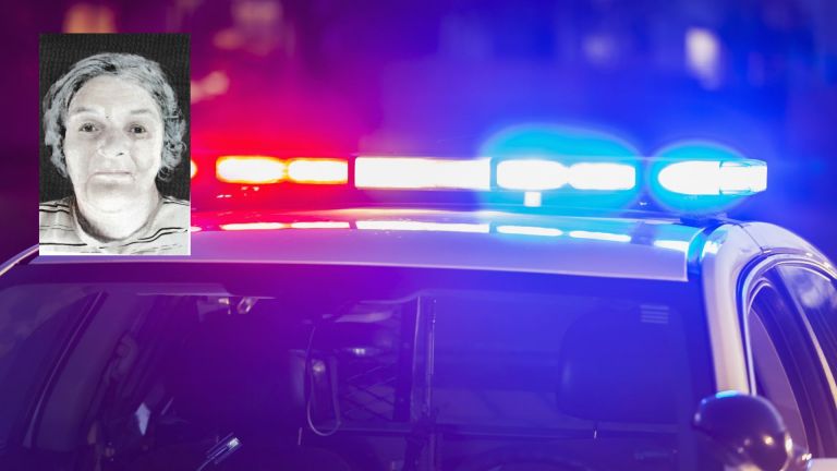 Столичната дирекция на вътрешните работи търси съдействие от гражданите за