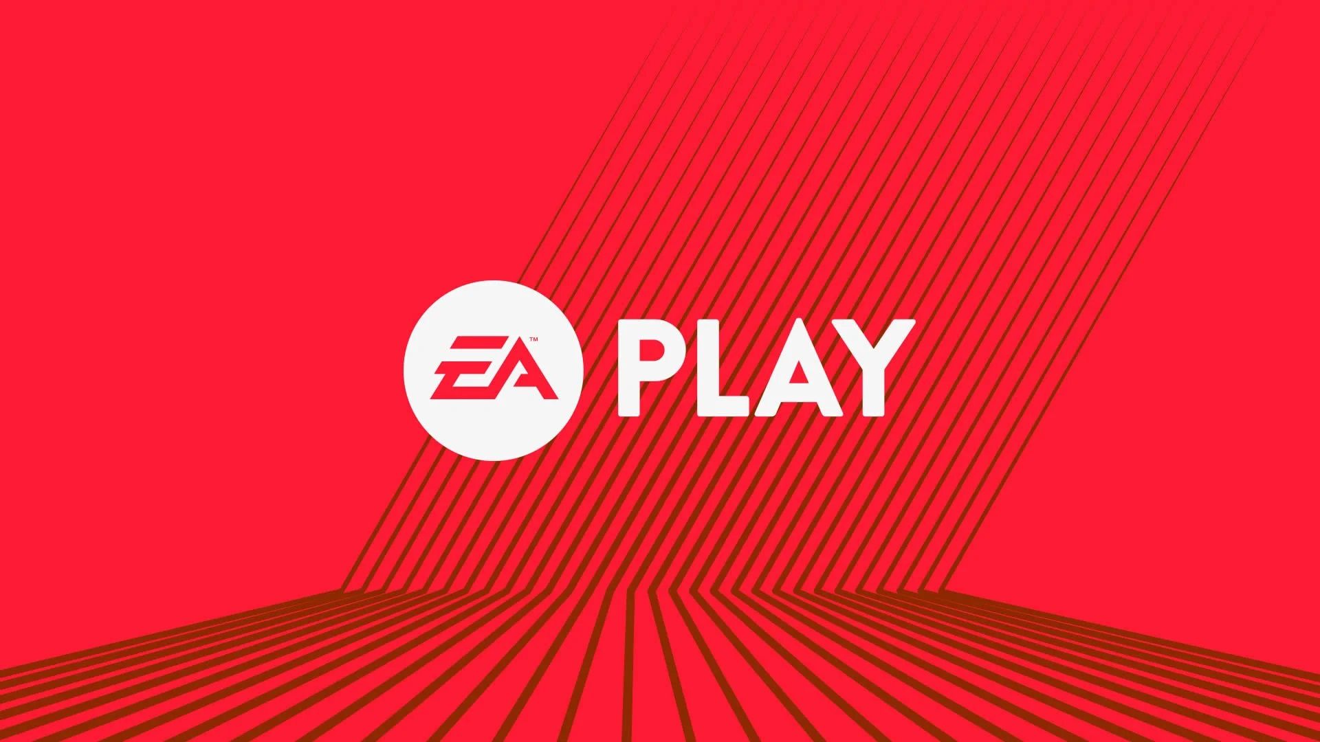 EA ребрандира услугата Origin