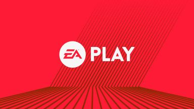 EA ребрандира услугата Origin