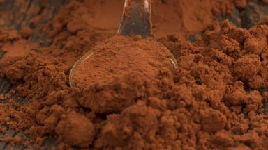 Обитателите на Олтен Швейцария се смаяли когато над града им