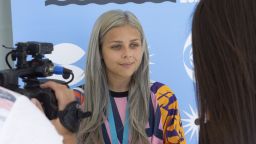Виктория беше домакин на творчески лагер за Евровизия 2021 в Бургас и Приморско