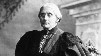 Президентът на САЩ Доналд Тръмп обяви днес че ще помилва