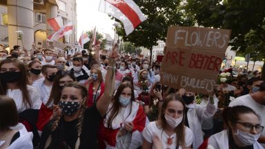 Полският министър на здравеопазването Лукаш Шумовски подаде днес оставка ден