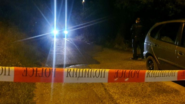 Катастрофа с пет автомобила спря движението по пътя Асеновград -