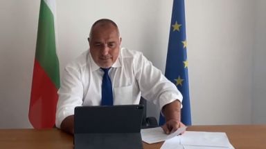  Още два месеца по 50 лева към пенсиите и 380 млн. за пътя Видин-Ботевград (видео) 