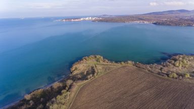 С робот за продводни изследвания ще се извършват мащабни проучвания