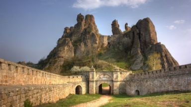 Ако август не е вашият любим месец за море много