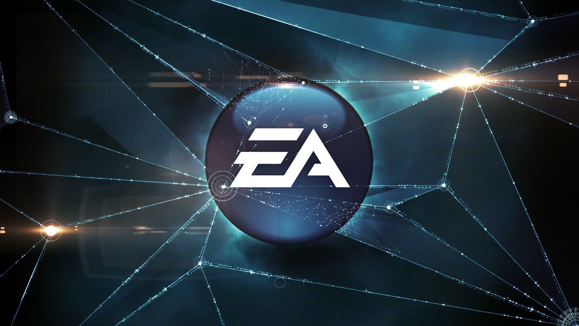 Electronic Arts ще пуска мащабни игри от студия на трети страни в рамките на инициативата EA Originals 
