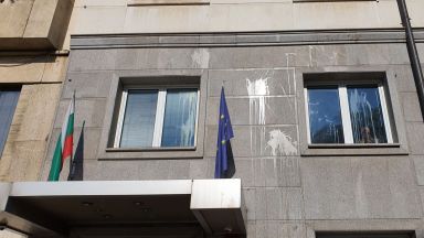 Антикорупционната комисия проверява за конфликт на интереси заместник министърът на околната