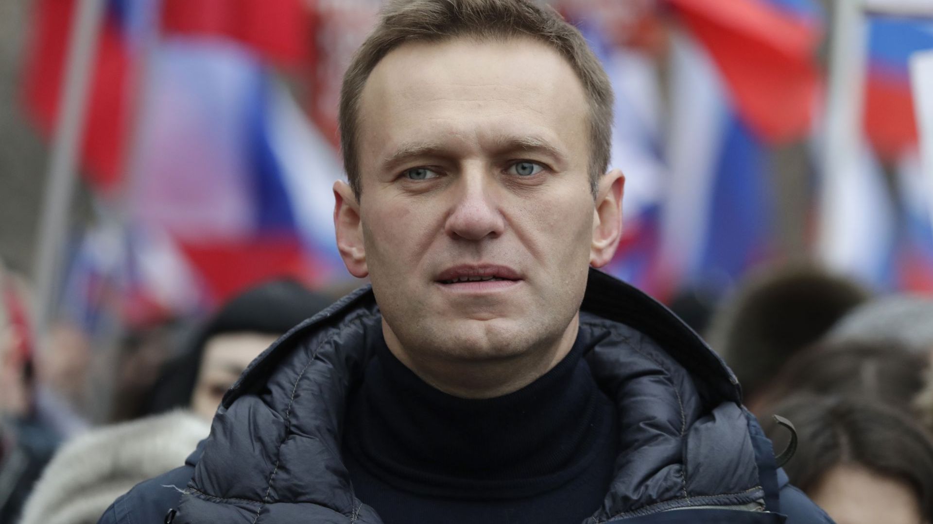 Кремъл: Всяко отравяне трябва да бъде доказано, бързо възстановяване на Навални