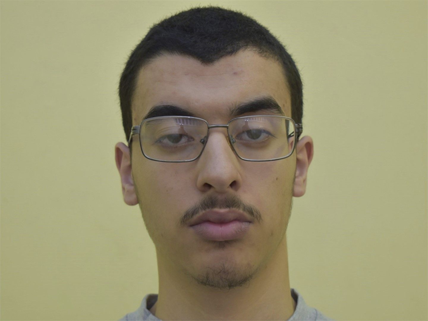 Хашем Абеди получи 55 години затвор за атентата в Манчестър