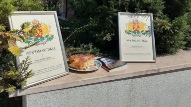 Пореден уикенд с акция на плажа в Росенец край т