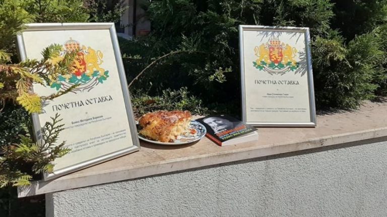 Пореден уикенд с акция на плажа в Росенец край т.