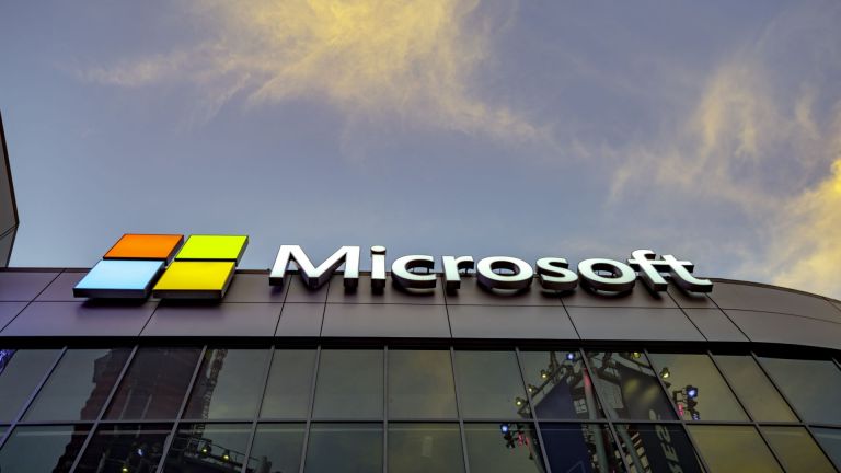 Microsoft се насочва към облачни услуги за военните
