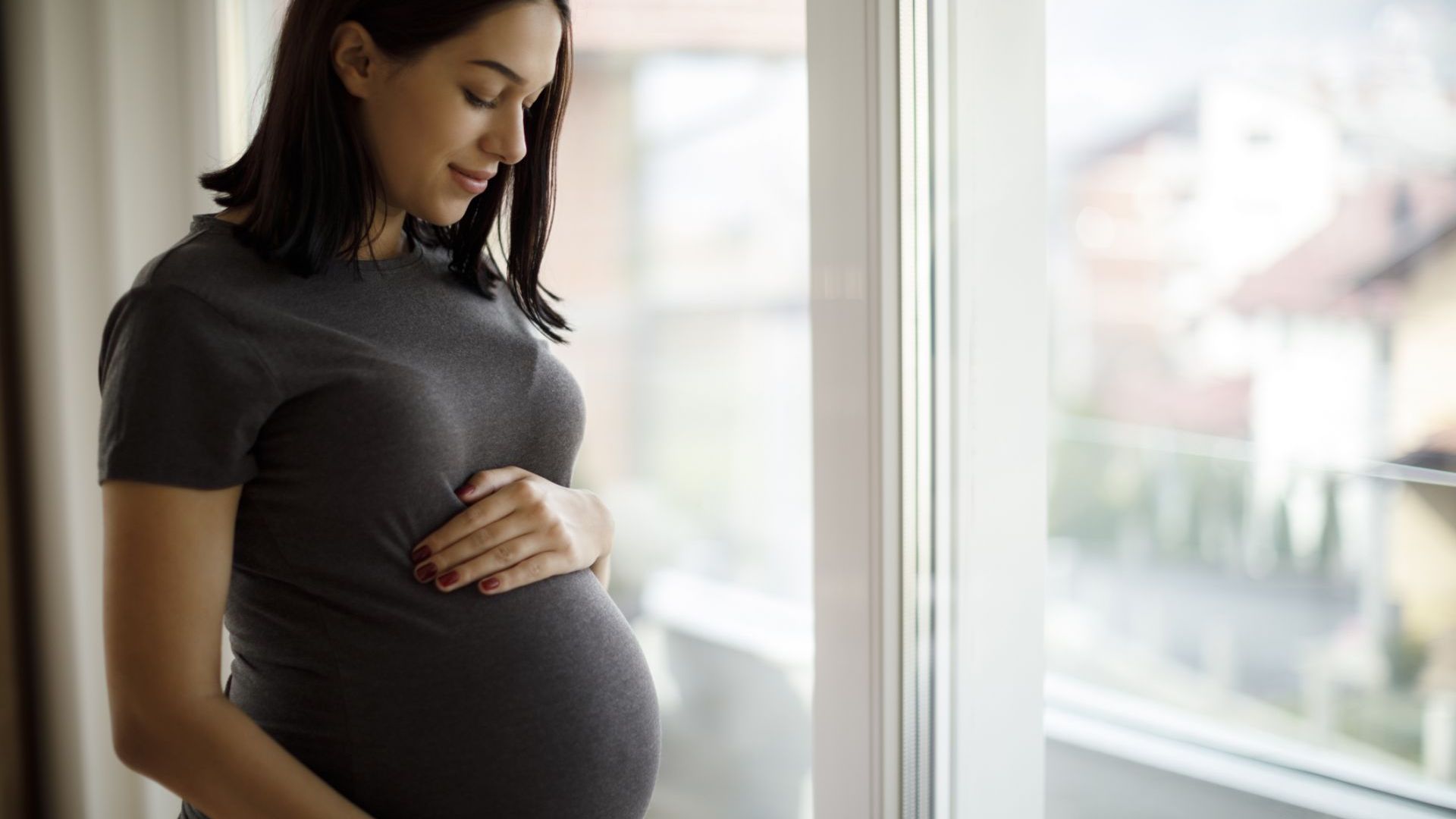 Фруктозата е опасна за бременните и кърмещите жени