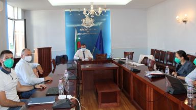 Електронната рецепта ще бъде готова до средата на месец декември