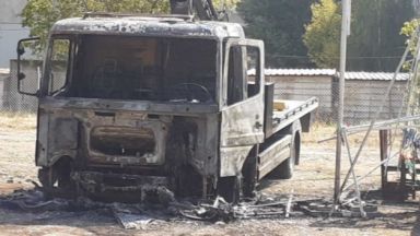 Новата кола на Казанлък за репатриране на неправилно спрени автомобил