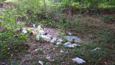 От днес започват съвместни проверки на всички отговорни институции на територията