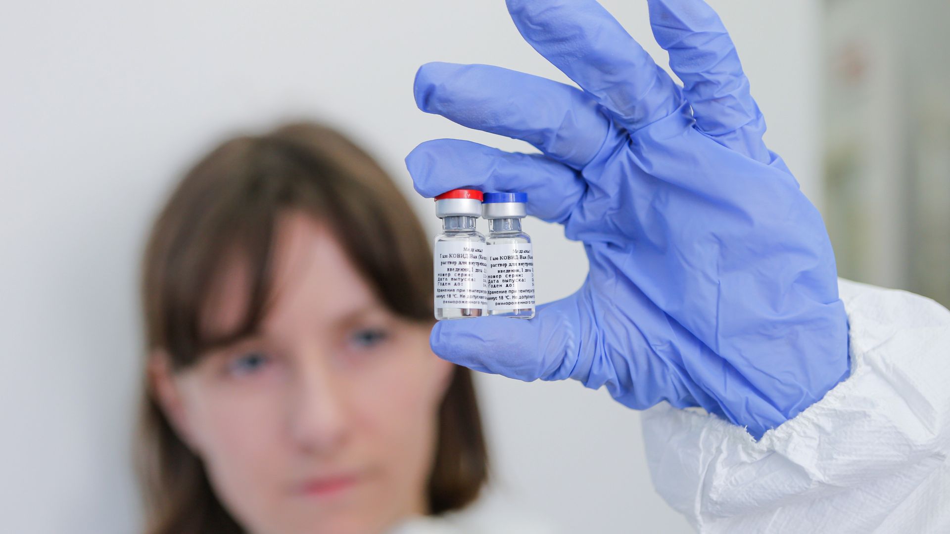 Какви ваксини срещу коронавирус поръча ЕС за държавите членки