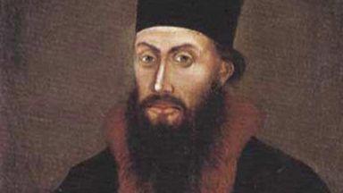 Банско и Разлог в остър спор Кое е родното място