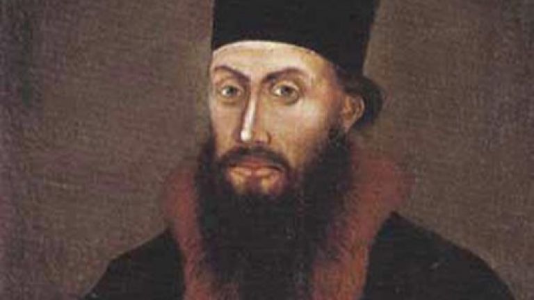 Банско и Разлог в остър спор. Кое е родното място