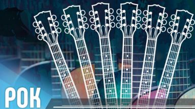 Ако си мислите че настъпи краят на невероятното бургаско лято