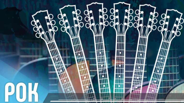 Ако си мислите, че настъпи краят на невероятното бургаско лято