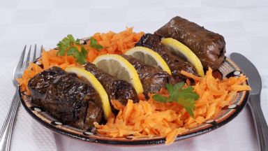 На първо четене идеята на новата министърка на туризма Марияна