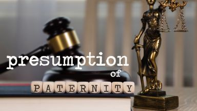 Разширяват се възможностите за доказване на бащинство и за оспорване