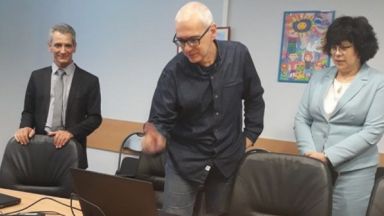 8661 зрелостници са подали заявлениe за участие в държавните зрелостни