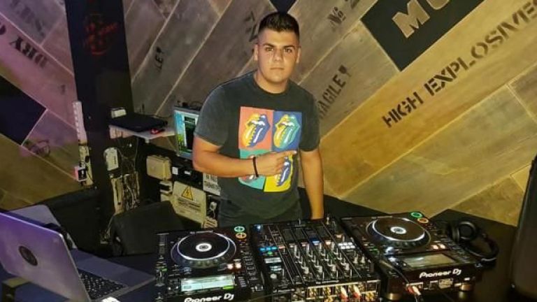 Ужасяваща картина, грозно и безмислено, и то при остро заразно