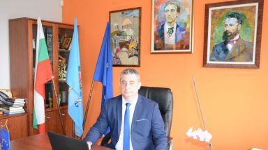 Върховният административен съд отмени решение на Административен съд София