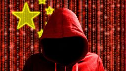 Китайските власти използват нов зловреден софтуер за извличане на данни от конфискувани телефони