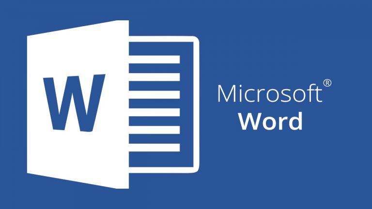 Microsoft Word вече може да превръща звук в текст
