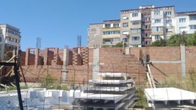 Трета поредна учебна година ловешкото основно училище Проф Димитър Димов