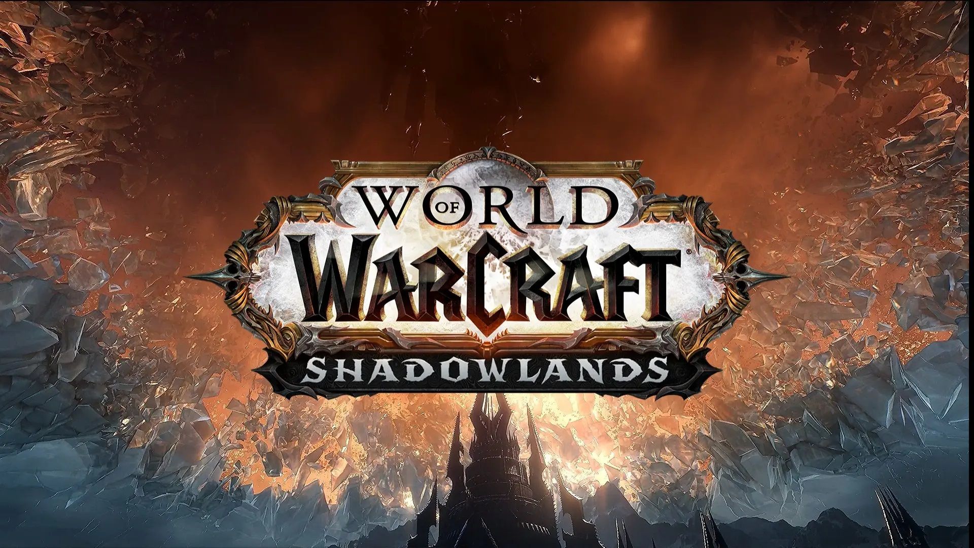 World of Warcraft: Shadowlands идва на 27 октомври