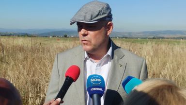 Четирима задържани при няколко спецоперации на територията на Дупница Градът