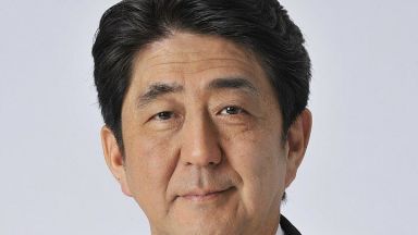 Японският премиер Шиндзо Абе потвърди че подава оставка от поста
