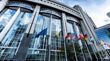 Европейският парламент ще гласува до края на месеца нова резолюция