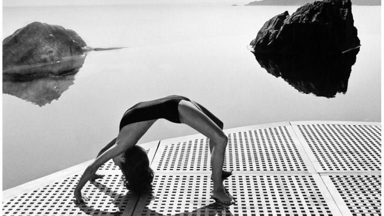 Пролетното издание на Master of Art с нови филми за изкуство