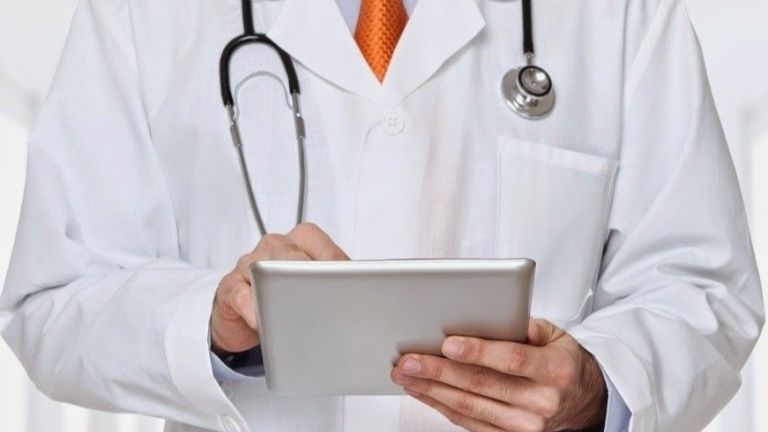 Честите позиви за уриниране са характерно оплакване при мъже с