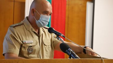 Военномедицинска академия ВМА е институция от национално значение с ясни