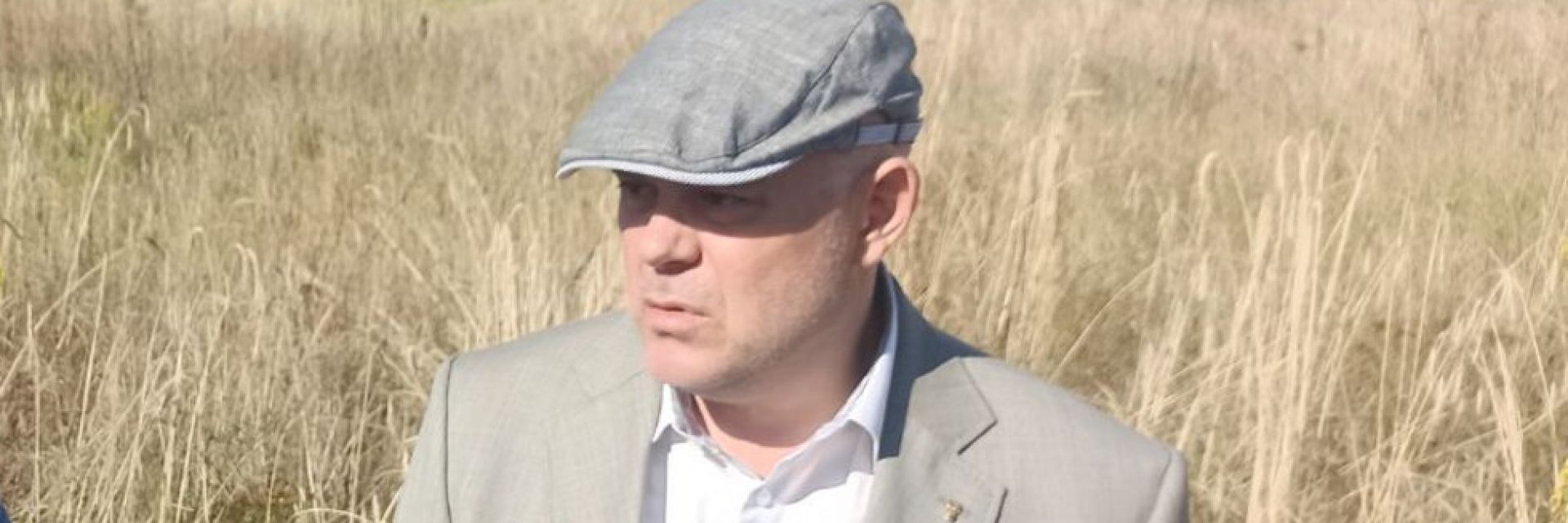 Гешев: Разследва се бизнесът на Каплата,  тече и проверка на РПУ-Дупница (видео)