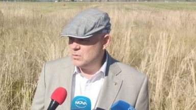 Извършва се проверка на РПУ Дупница Тече и проверка на прокуратурата