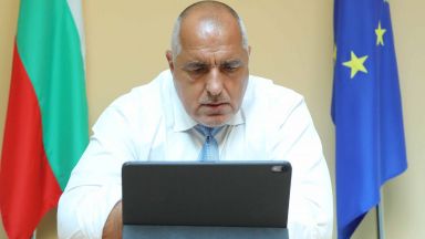 Ще оцелеят тези нации които имат девиз Съединението прави силата