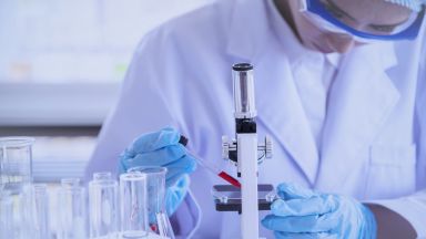 188 са новите случаи на COVID 19 са регистрирани у нас