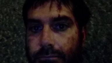 Журналистът и член на Асоциацията на европейските журналисти АЕЖ Димитър