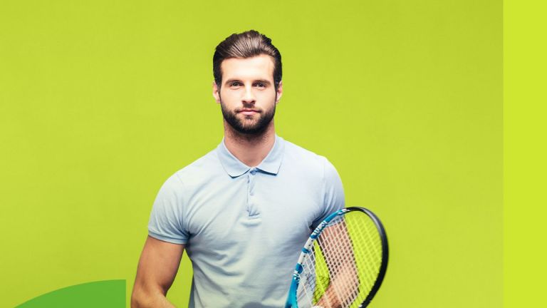 Банка ДСК вече предлага на своите клиенти сами да определят