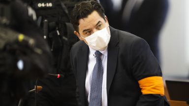 Словашкият върховен съд отмени оправдателната присъда на бизнесмена Мариан Кочнер