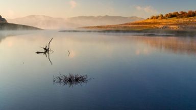 Върховна административна прокуратура ВАП възлага проверка за управлението и контрола